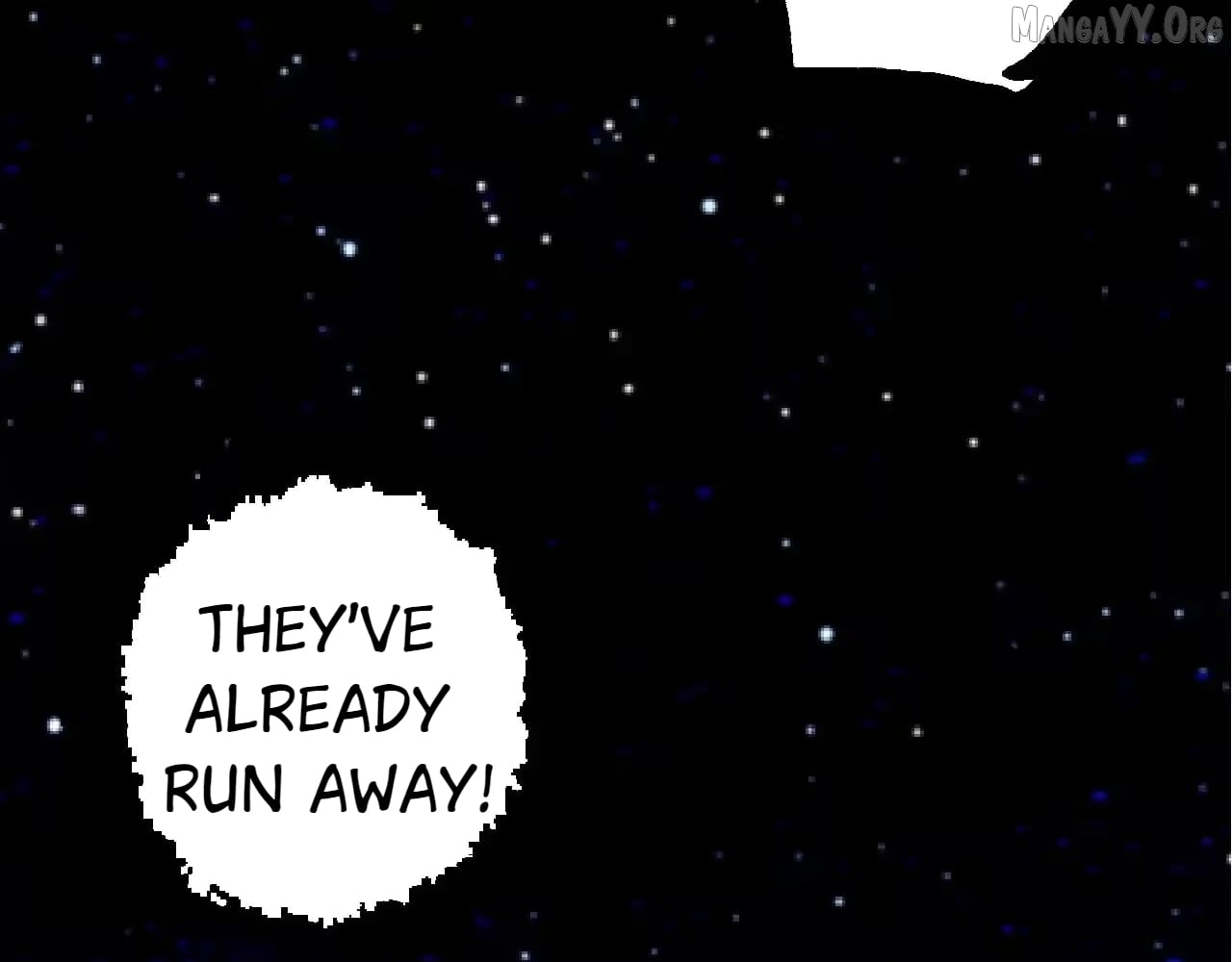 Evolution Begins With A Big Tree Chapter 488 - page 47